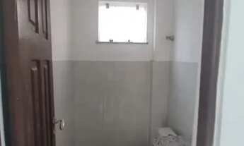 Imagem 7: Cidade Jardim I - Vendo Casa 3 quartos sendo 1 suíte - Oportunidade