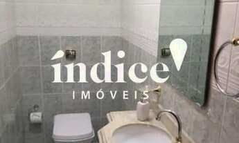 Imagem 5: Casas à venda 3 quartos 1 suíte 2 vagas Ribeirânia Ribeirão Preto