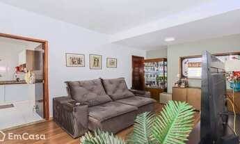 Imagem 7: Casa à venda em Rio de Janeiro