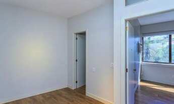 Imagem 6: Conjunto/Sala em Menino Deus