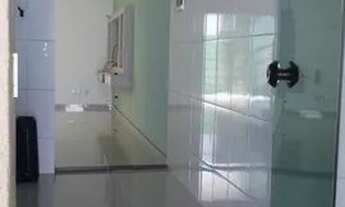 Imagem 4: Sobrado Sudoeste