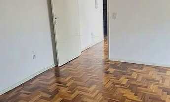 Imagem 7: Apartamento para aluguel, 1 quarto(s), Santa Cecília, Porto Alegre - FI1539