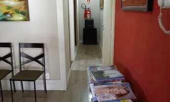 Imagem 7: Alugo ou vendo Casa com 3 dormitórios