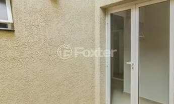 Imagem 6: Casa para venda tem 155 metros quadrados com 3 quartos em Espírito Santo - Porto Alegre