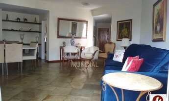 Imagem 5: Apartamento (tipo - padrao) 3 dormitórios/suite, cozinha planejada, portaria 24 horas, ele