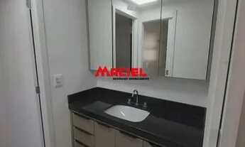 Imagem 5: Apartamento Padrão em São José dos Campos