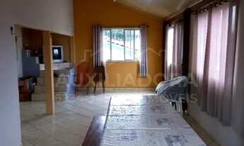 Imagem 5: Sobrado no centro da cidade