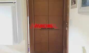 Imagem 4: Apartamento Padrão em Serra Negra