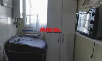 Imagem 6: Apartamento Padrão em São José dos Campos