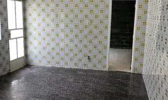 Imagem 5: BARRACÃO DE 1 QUARTO NO PADRE EUSTÁQUIO - BH