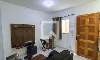 Imagem 3: Apartamento à Venda - Vila Ré, 1 Quarto, 31 m2