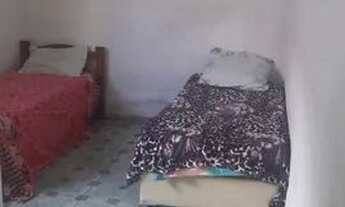 Imagem 7: Casa no bairro Laranjeiras!