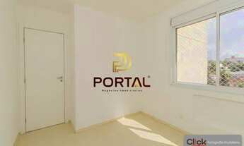 Imagem 4: PORTO ALEGRE - Apartamento Padrão - JARDIM LINDOIA