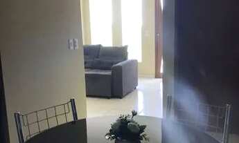 Imagem 3: Dividir apartamento 300 reais (para mulheres