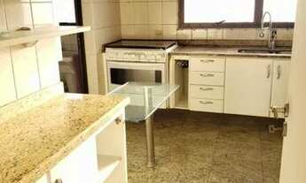 Imagem 6: APARTAMENTO - VILA CLEMENTINO - SP
