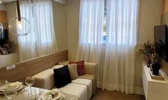 Imagem 2: Apartamento São Mateus - Zona Leste