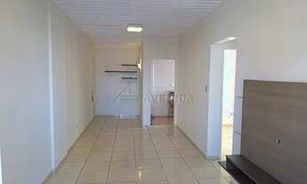 Imagem 3: LONDRINA - Apartamento Padrão - Centro