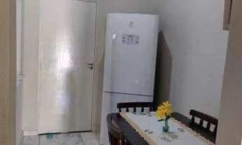 Imagem 6: Casa com 2 dormitórios à venda, 90 m² - Estiva - Taubaté/SP