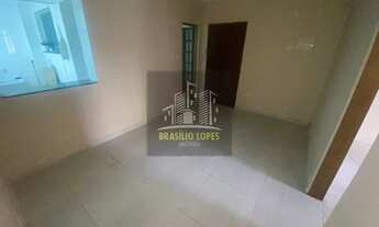 Imagem 3: Apartamento no Ipiranga com 2 dormitórios