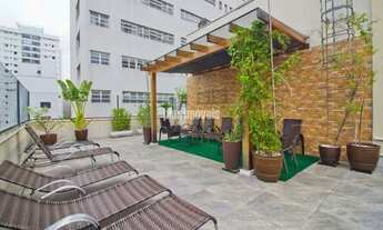 Imagem 3: Excelente apartamento no Jardim América