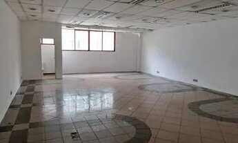 Imagem 3: Alugo Loja Setor Comercial Sul