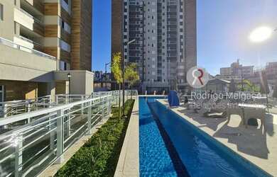 Imagem 3: APÊ Live Up $3790 Nova Suíça Belo Horizonte-MG