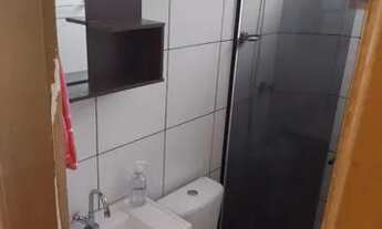 Imagem 4: Vende-se apartamento Faz Grande I