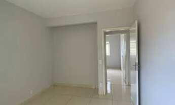 Imagem 3: Aluguel de apartamento