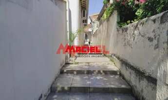 Imagem 5: Comercial Prédio em Sao Jose dos Campos