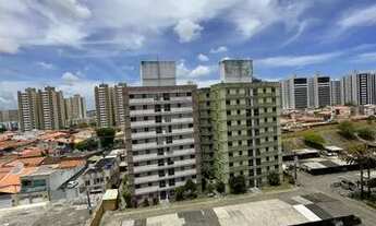 Imagem 7: Anda Luzia 3/4 sombra