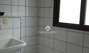 Imagem 3: Apartamento com 2 dormitórios, 65 m² - venda por R$ 490.000,00 ou aluguel por R$ 3.050,00