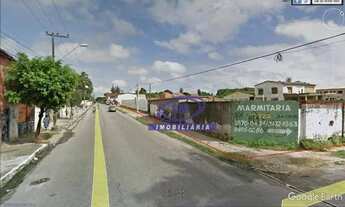 Imagem 5: Terreno à venda, 6468 m² por R$ 4.500.000,00 - Lagoa Redonda - Fortaleza/CE