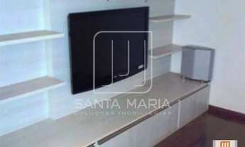 Imagem 2: Apartamento (tipo - padrao) 3 dormitórios/suite, portaria 24hs, salão de festa, elevador