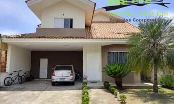 Imagem: CASA RESIDENCIAL em SOROCABA - SP, APARECIDINHA