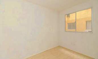 Imagem 5: Apartamento para Venda - 40.26m², 2 dormitórios, 1 vaga - Sarandi