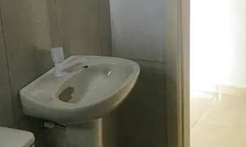 Imagem 7: Apartamento Quitinete para Aluguel em Santa Terezinha Brusque-SC