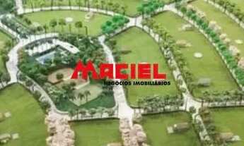 Imagem 4: Terreno Padrão em São José dos Campos