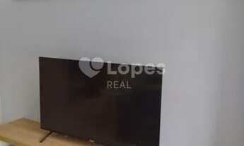 Imagem 4: Apartamento - Perequê Açu - Ubatuba