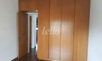 Imagem 5: São Paulo - Apartamento Padrão - Vila Mariana