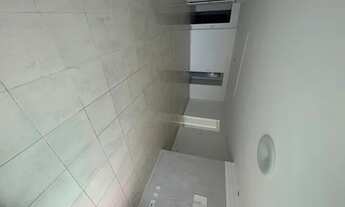 Imagem 3: Luxo!! Alugo apt 4qts transformado em 3sts 180m 3vg. Com armários. Nascente. Andar alto