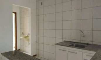 Imagem 6: Casa para venda em Vila Dom Pedro I - São Paulo - SP