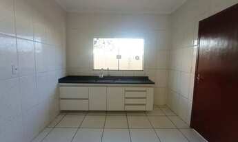 Imagem 3: CASA COM LINDO ACABAMENTO E ÓTIMA LOCALIZAÇÃO - VILA PACIFICO