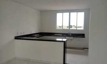 Imagem 4: Apartamento à venda, 3 quartos, 3 suítes, 4 vagas, BRASIL - Uberlândia/MG