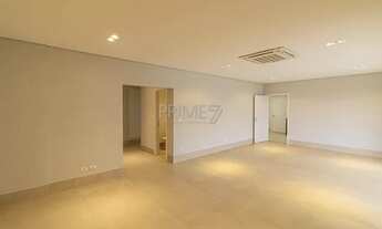 Imagem 5: PIRACICABA - Apartamento Padrão - Centro