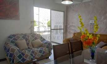 Imagem 4: Confira! Manhattan 5 de Agosto à venda . 4/4