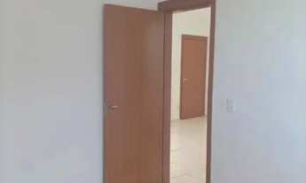 Imagem 6: Apto parque bosque dos girassóis Birigui