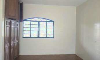 Imagem 4: Casa de rua-À VENDA-Jardim Morumbi-Itatiba-SP