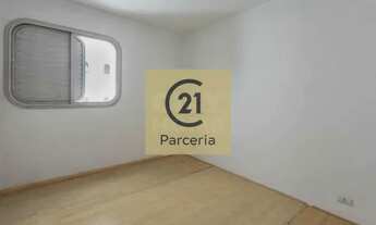 Imagem 4: APARTAMENTO COM 115M² NO BROOKLIN