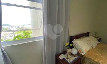 Imagem 7: Apartamento com 2 Dormitórios Frente mar no Itararé