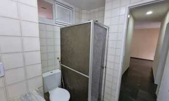 Imagem 7: Apartamento de 03 quartos no Renascença ao lado do tropical shopping